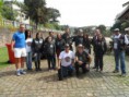 /album/confraterniza%c3%a7%c3%a3o-de-moto-clubles-de-congonhas-esta%c3%a7%c3%a3o-cycle-cafe-domingo-dia-01-05-2014/sam-0885-jpg/