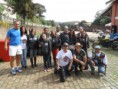/album/confraterniza%c3%a7%c3%a3o-de-moto-clubles-de-congonhas-esta%c3%a7%c3%a3o-cycle-cafe-domingo-dia-01-05-2014/sam-0886-jpg/