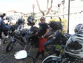 /album/confraterniza%c3%a7%c3%a3o-de-moto-clubles-de-congonhas-esta%c3%a7%c3%a3o-cycle-cafe-domingo-dia-01-05-2014/sam-0889-jpg/