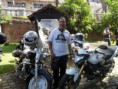 /album/confraterniza%c3%a7%c3%a3o-de-moto-clubles-de-congonhas-esta%c3%a7%c3%a3o-cycle-cafe-domingo-dia-01-05-2014/sam-0890-jpg/