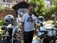 /album/confraterniza%c3%a7%c3%a3o-de-moto-clubles-de-congonhas-esta%c3%a7%c3%a3o-cycle-cafe-domingo-dia-01-05-2014/sam-0891-jpg/