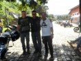 /album/confraterniza%c3%a7%c3%a3o-de-moto-clubles-de-congonhas-esta%c3%a7%c3%a3o-cycle-cafe-domingo-dia-01-05-2014/sam-0892-jpg/