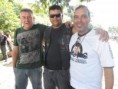 /album/confraterniza%c3%a7%c3%a3o-de-moto-clubles-de-congonhas-esta%c3%a7%c3%a3o-cycle-cafe-domingo-dia-01-05-2014/sam-0893-jpg/