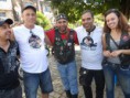 /album/confraterniza%c3%a7%c3%a3o-de-moto-clubles-de-congonhas-esta%c3%a7%c3%a3o-cycle-cafe-domingo-dia-01-05-2014/sam-0898-jpg/
