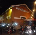 /album/a1%c2%b0-moto-amigo-de-congonhas-reuni%c3%a3o-moto-clube-chuva-negra-da-regional-congonhas/a1-jpg3/