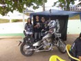 /album/a1%c2%b0-moto-amigo-de-congonhas-reuni%c3%a3o-moto-clube-chuva-negra-da-regional-congonhas/a5-jpg3/