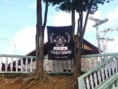/album/a1%c2%b0-moto-amigo-de-congonhas-reuni%c3%a3o-moto-clube-chuva-negra-da-regional-congonhas/a6-jpg3/