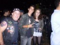 /album/a1%c2%b0-moto-amigo-de-congonhas-reuni%c3%a3o-moto-clube-chuva-negra-da-regional-congonhas/a7-jpg3/