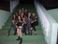 /album/a1%c2%b0-moto-amigo-de-congonhas-reuni%c3%a3o-moto-clube-chuva-negra-da-regional-congonhas/a8-jpg4/