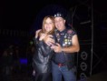 /album/a1%c2%b0-moto-amigo-de-congonhas-reuni%c3%a3o-moto-clube-chuva-negra-da-regional-congonhas/a9-jpg3/