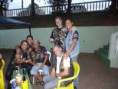 /album/a1%c2%b0-moto-amigo-de-congonhas-reuni%c3%a3o-moto-clube-chuva-negra-da-regional-congonhas/a10-jpg3/