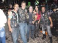 /album/a1%c2%b0-moto-amigo-de-congonhas-reuni%c3%a3o-moto-clube-chuva-negra-da-regional-congonhas/a13-jpg4/