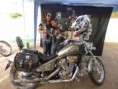 /album/a1%c2%b0-moto-amigo-de-congonhas-reuni%c3%a3o-moto-clube-chuva-negra-da-regional-congonhas/a14-jpg3/