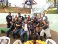 /album/a1%c2%b0-moto-amigo-de-congonhas-reuni%c3%a3o-moto-clube-chuva-negra-da-regional-congonhas/a20-jpg3/