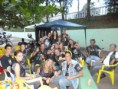 /album/a1%c2%b0-moto-amigo-de-congonhas-reuni%c3%a3o-moto-clube-chuva-negra-da-regional-congonhas/a25-jpg3/