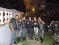 /album/a1%c2%b0-moto-amigo-de-congonhas-reuni%c3%a3o-moto-clube-chuva-negra-da-regional-congonhas/a26-jpg4/