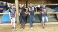 /album/encontro-de-motociclista-de-petropolis/att00003-jpg/