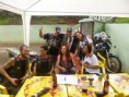 /album/fotos-2014-%28em-constru%c3%a7%c3%a3o%29/a1517493-10204454041342552-4324184441545194943-n-jpg/