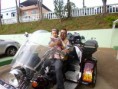 /album/fotos-2014-%28em-constru%c3%a7%c3%a3o%29/a10428639-10204454007381703-1772539009825579882-n-jpg/