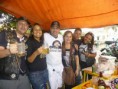 /album/fotos-2014-%28em-constru%c3%a7%c3%a3o%29/a10846220-10204454045422654-223099413277353072-n-jpg/