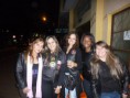 /album/fotos-2014-%28em-constru%c3%a7%c3%a3o%29/a10849839-10204454014621884-3515974782129575523-n-jpg/