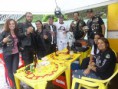 /album/fotos-2014-%28em-constru%c3%a7%c3%a3o%29/a10849947-10204454047662710-8768789181837459292-n-jpg/