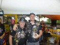 /album/fotos-2014-%28em-constru%c3%a7%c3%a3o%29/a10850007-10204454050222774-785335933100830828-n-jpg/
