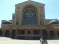 /album/leonardo-e-geraldo-em-aparecida-sao-paulo/received-1144326948918143-jpeg/