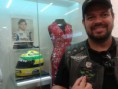 /album/leonardo-e-geraldo-em-aparecida-sao-paulo/received-1144326952251476-jpeg/