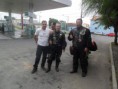 /album/leonardo-e-geraldo-em-aparecida-sao-paulo/received-1144326985584806-jpeg/