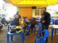 /album/leonardo-e-geraldo-em-aparecida-sao-paulo/received-1144327035584801-jpeg/