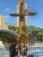 /album/leonardo-e-geraldo-em-aparecida-sao-paulo/received-1144327115584793-jpeg/