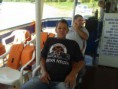 /album/leonardo-e-geraldo-em-aparecida-sao-paulo/received-1144327122251459-jpeg/