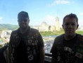 /album/leonardo-e-geraldo-em-aparecida-sao-paulo/received-1144327382251433-jpeg/