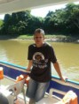 /album/leonardo-e-geraldo-em-aparecida-sao-paulo/received-1144327405584764-jpeg/