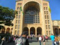 /album/leonardo-e-geraldo-em-aparecida-sao-paulo/received-1144327418918096-jpeg/