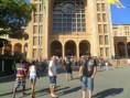 /album/leonardo-e-geraldo-em-aparecida-sao-paulo/received-1144327422251429-jpeg/