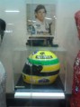 /album/leonardo-e-geraldo-em-aparecida-sao-paulo/received-1144327512251420-jpeg/