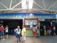 /album/leonardo-e-geraldo-em-aparecida-sao-paulo/received-1144327548918083-jpeg/