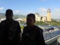 /album/leonardo-e-geraldo-em-aparecida-sao-paulo/received-1144327902251381-jpeg/