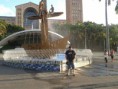 /album/leonardo-e-geraldo-em-aparecida-sao-paulo/received-1144328045584700-jpeg/