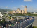 /album/leonardo-e-geraldo-em-aparecida-sao-paulo/received-1144328052251366-jpeg/